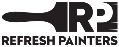 Refresh Painters